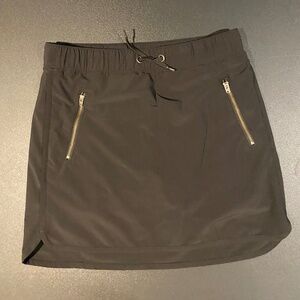 Athleta Skirt/Skort XS